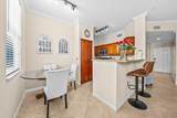 11720 St Andrews Place - Photo 18