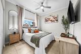 11720 St Andrews Place - Photo 19