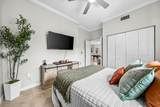 11720 St Andrews Place - Photo 20