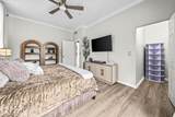 11720 St Andrews Place - Photo 23