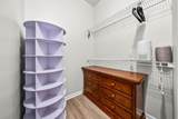 11720 St Andrews Place - Photo 25