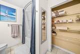 11720 St Andrews Place - Photo 28