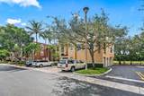 11720 St Andrews Place - Photo 3
