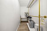 11720 St Andrews Place - Photo 30