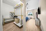 11720 St Andrews Place - Photo 31