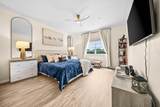 11720 St Andrews Place - Photo 32