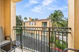 11720 St Andrews Place - Photo 35
