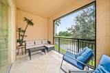 11720 St Andrews Place - Photo 36