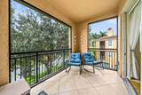 11720 St Andrews Place - Photo 37