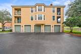 11720 St Andrews Place - Photo 38