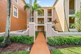 11720 St Andrews Place - Photo 4