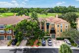 11720 St Andrews Place - Photo 40