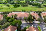 11720 St Andrews Place - Photo 44