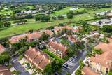 11720 St Andrews Place - Photo 48