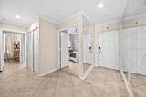 11720 St Andrews Place - Photo 5