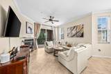 11720 St Andrews Place - Photo 9