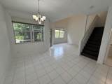 20931 Via Jasmine - Photo 8