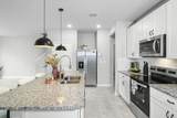 5766 Edgewater Circle - Photo 12