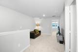 5766 Edgewater Circle - Photo 18