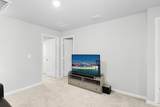 5766 Edgewater Circle - Photo 19