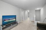 5766 Edgewater Circle - Photo 20