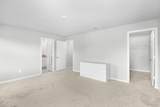 5766 Edgewater Circle - Photo 24