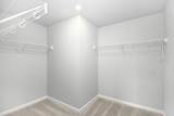 5766 Edgewater Circle - Photo 25