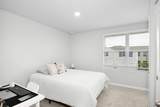 5766 Edgewater Circle - Photo 27
