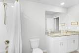 5766 Edgewater Circle - Photo 29