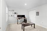 5766 Edgewater Circle - Photo 31