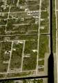 636 Naples Avenue - Photo 2