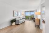 689 6th Court - Photo 10