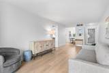 689 6th Court - Photo 11
