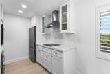 689 6th Court - Photo 12