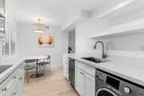 689 6th Court - Photo 13