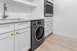 689 6th Court - Photo 14