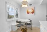 689 6th Court - Photo 15
