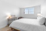689 6th Court - Photo 16