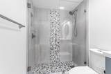 689 6th Court - Photo 19