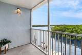 689 6th Court - Photo 2