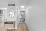689 6th Court - Photo 20