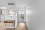 689 6th Court - Photo 21