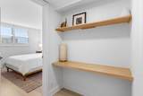 689 6th Court - Photo 22