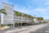 689 6th Court - Photo 27