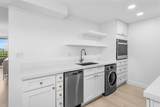 689 6th Court - Photo 7