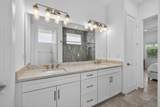 150 Bonnette Hunt Club Lane - Photo 18