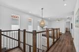 150 Bonnette Hunt Club Lane - Photo 23