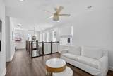 150 Bonnette Hunt Club Lane - Photo 24