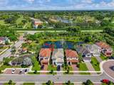 150 Bonnette Hunt Club Lane - Photo 47