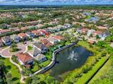 150 Bonnette Hunt Club Lane - Photo 48